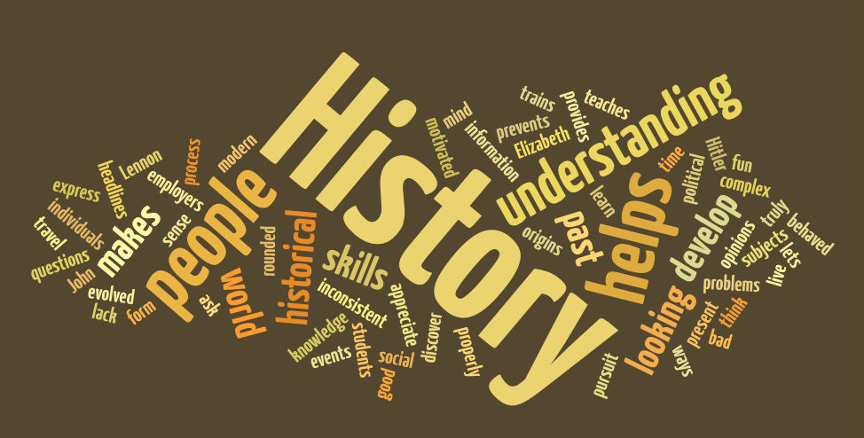 history11