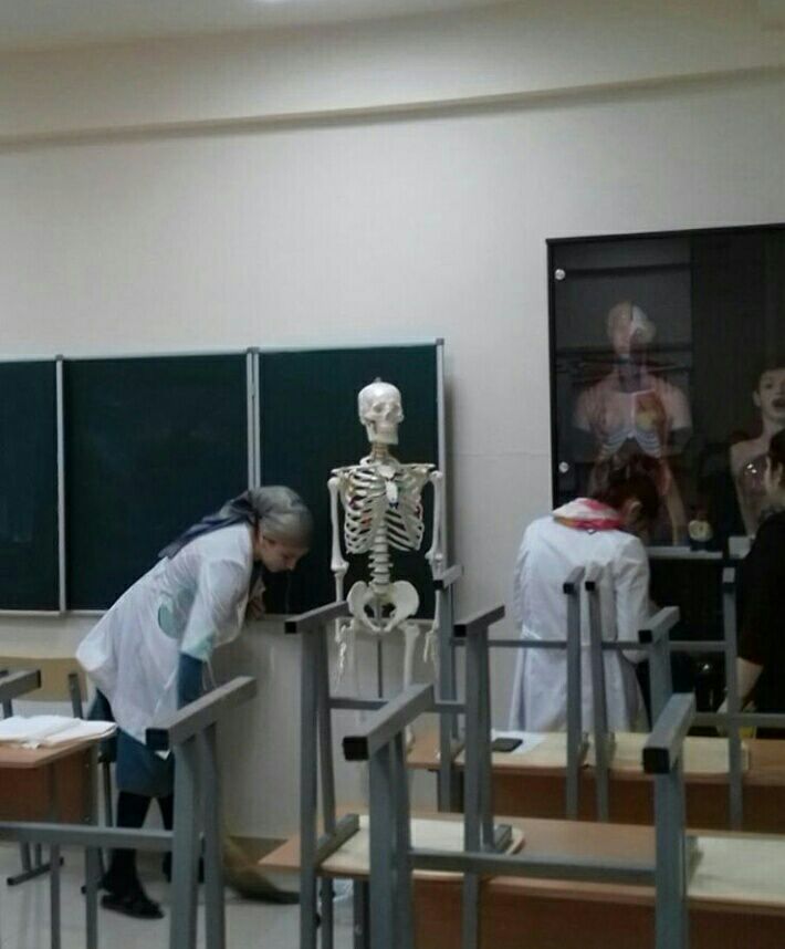subbotnic2