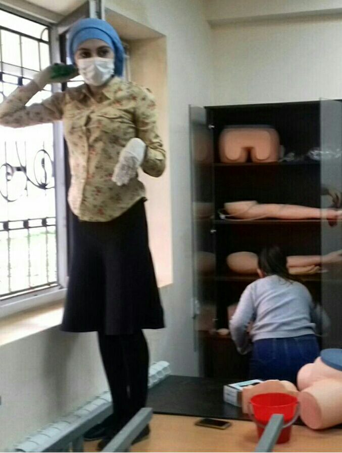 subbotnic5