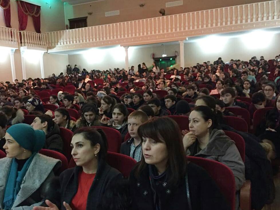 yarmorka vakansiy1