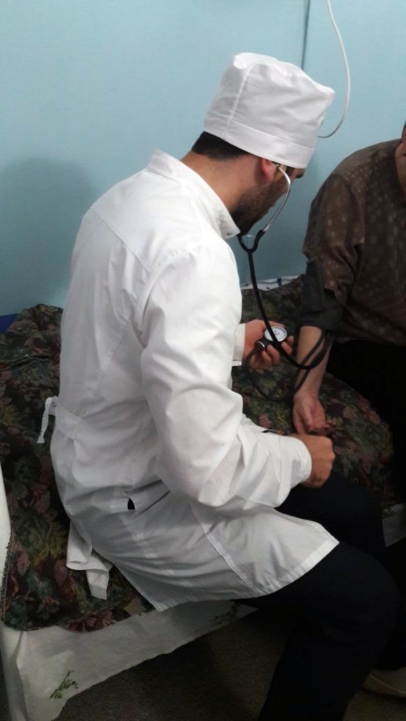 obrazovanie1
