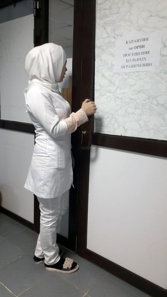 obrazovanie2