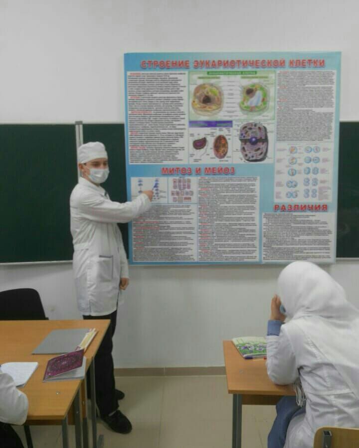 photo5420569398856493206