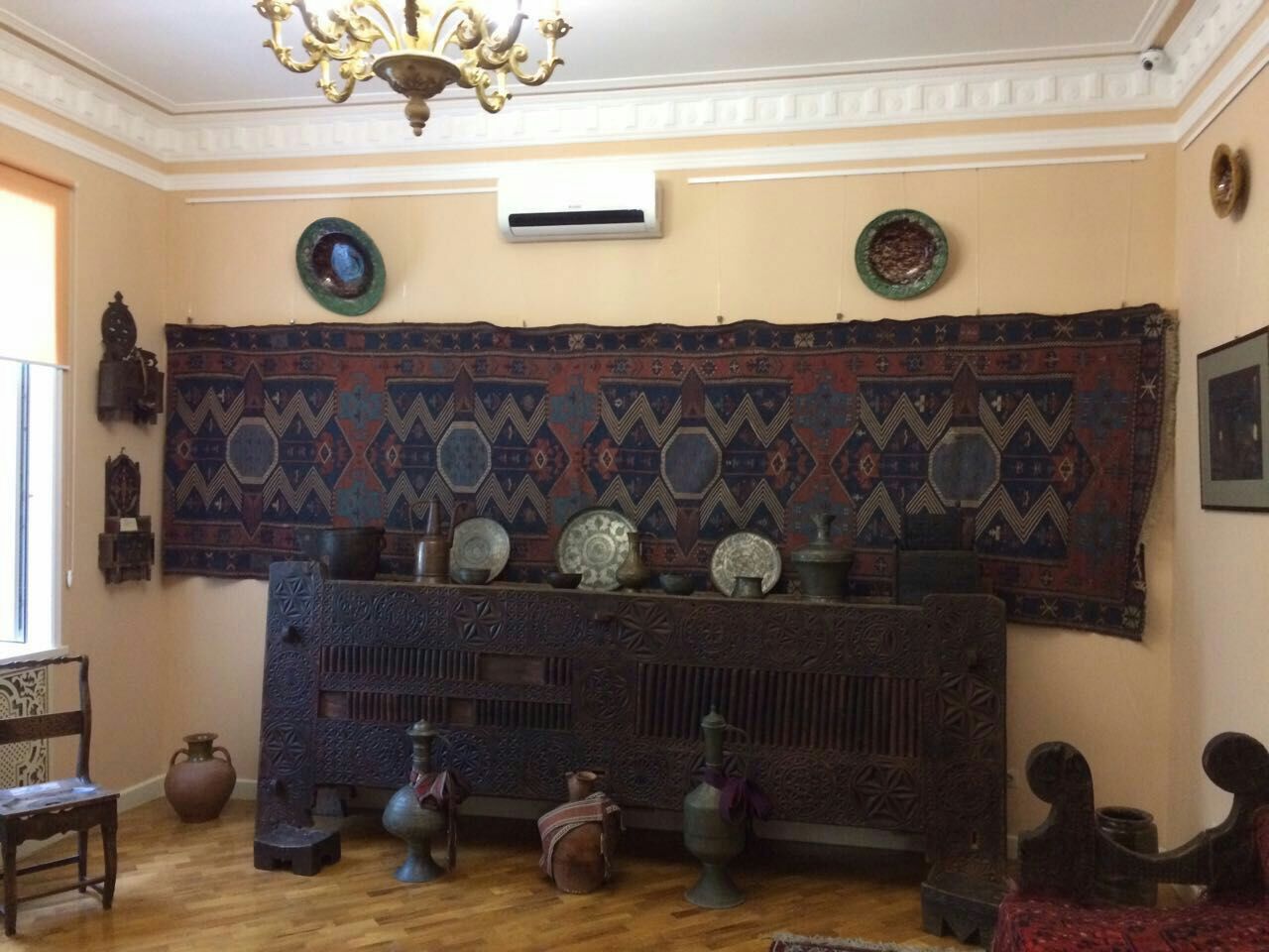 muzei bashlarov 1