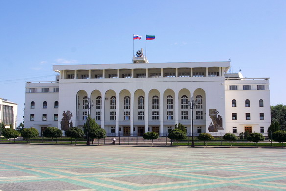 mahachkala foto1