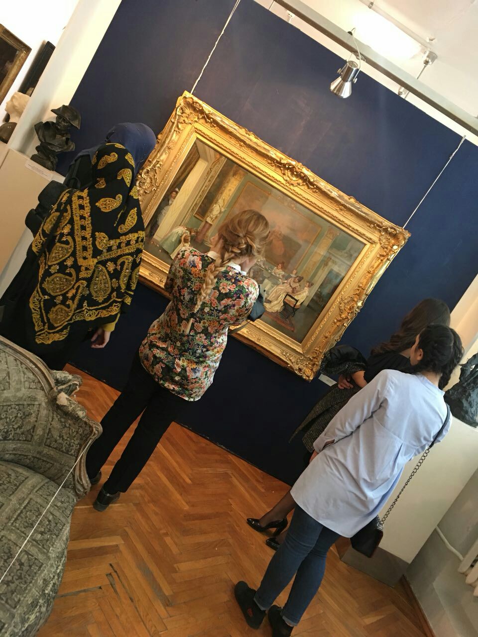 muzei bashlarov1