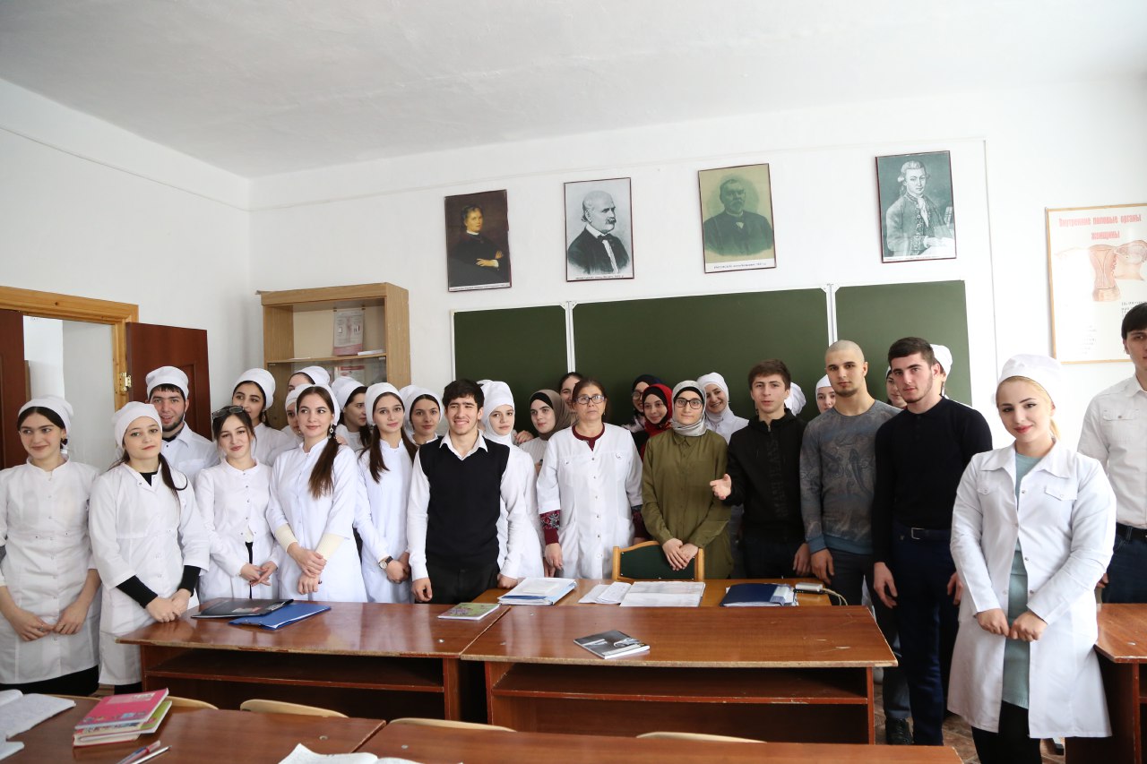 nazran bashlarov1