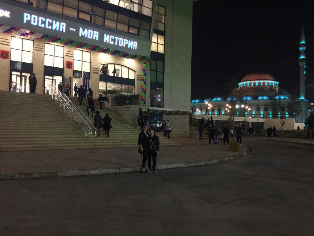 bashlarov nedely 6