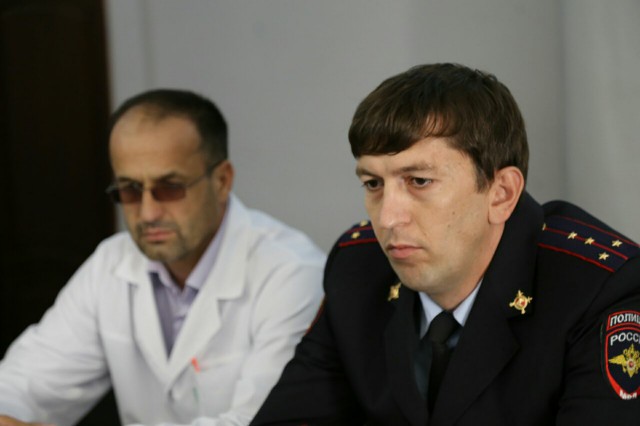 net terrorizmu bashlarov