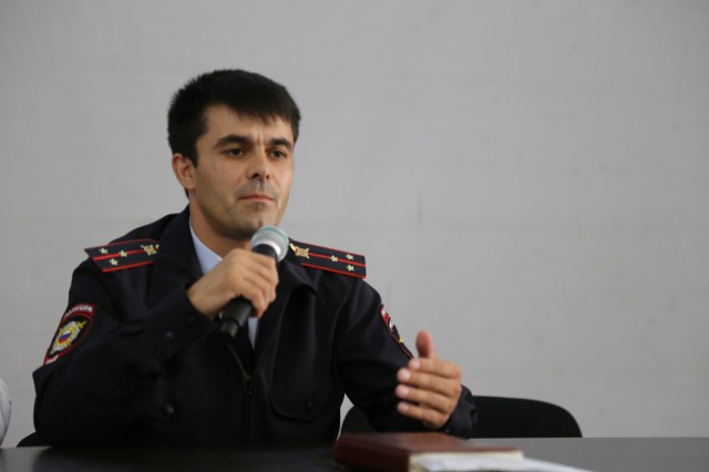 net terrorizmu bashlarov 10