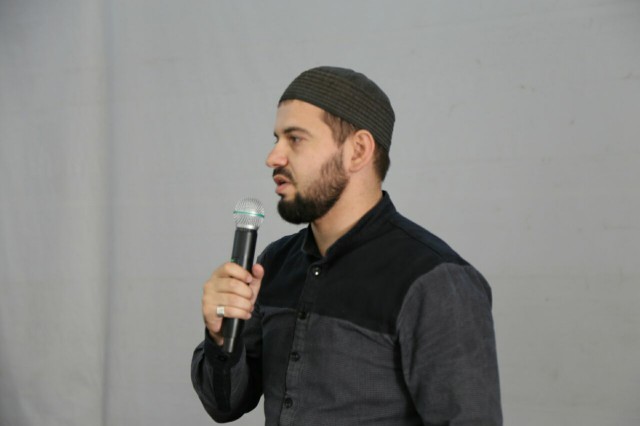 net terrorizmu bashlarov 2