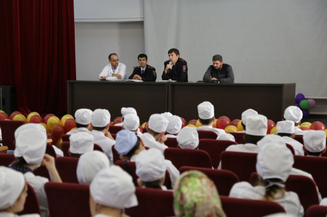 net terrorizmu bashlarov 7