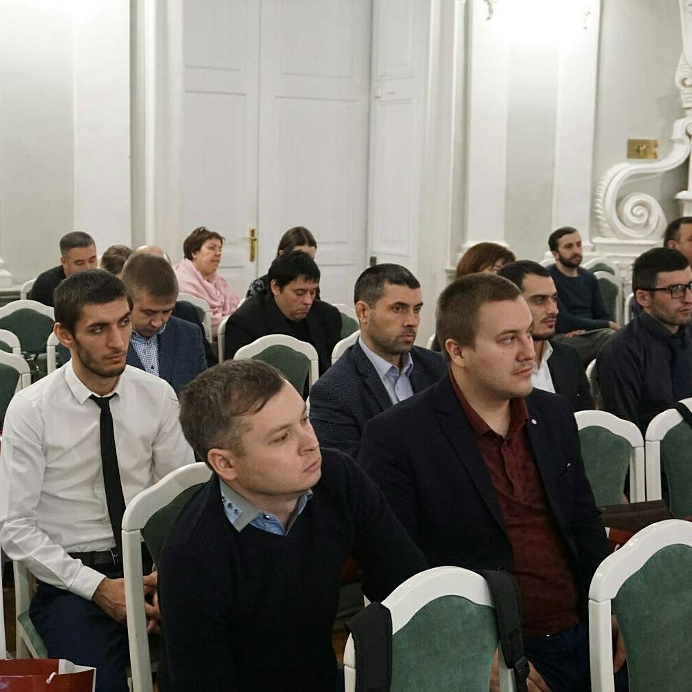 piter bashlarov