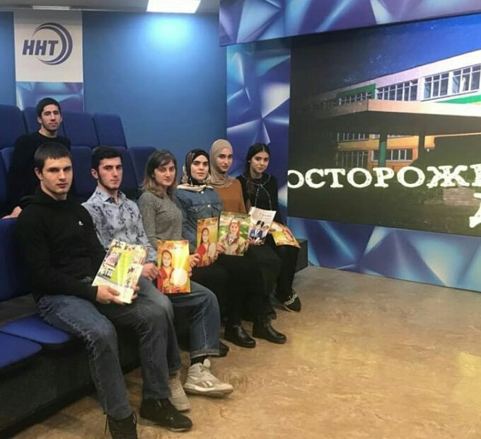 pravo vibora1