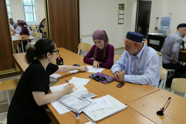 priem kamisiy2 2