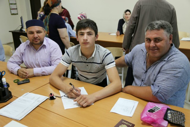 priem kamisiy2 21