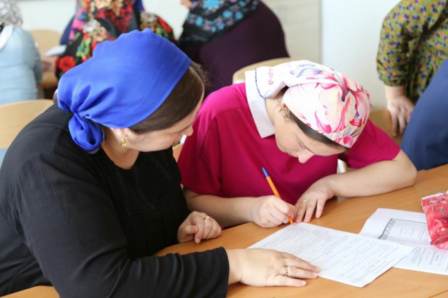 priem kamisiy2 22