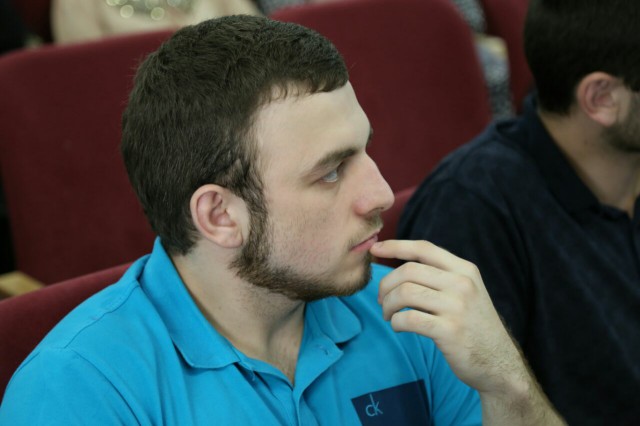 priem kamisiy 27