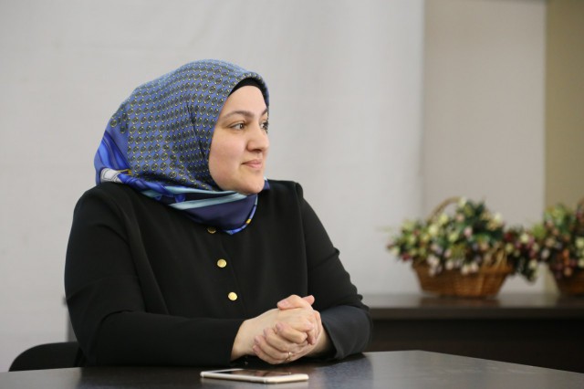 roditelskoe sobranie 8