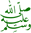salavat