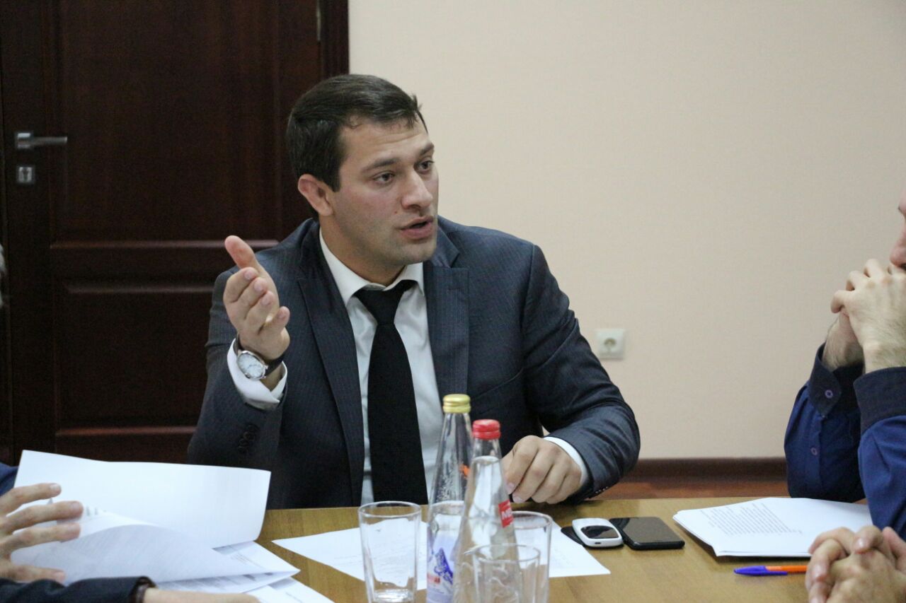 sovet DGI bashlarov 12
