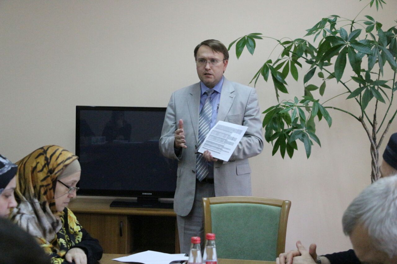 sovet DGI bashlarov 20