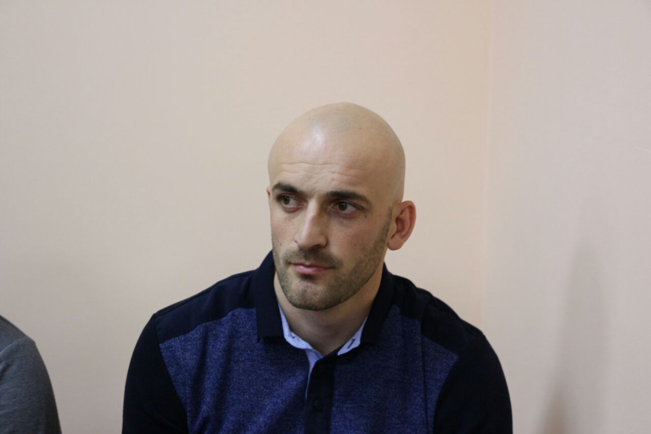 sovet DGI bashlarov 4