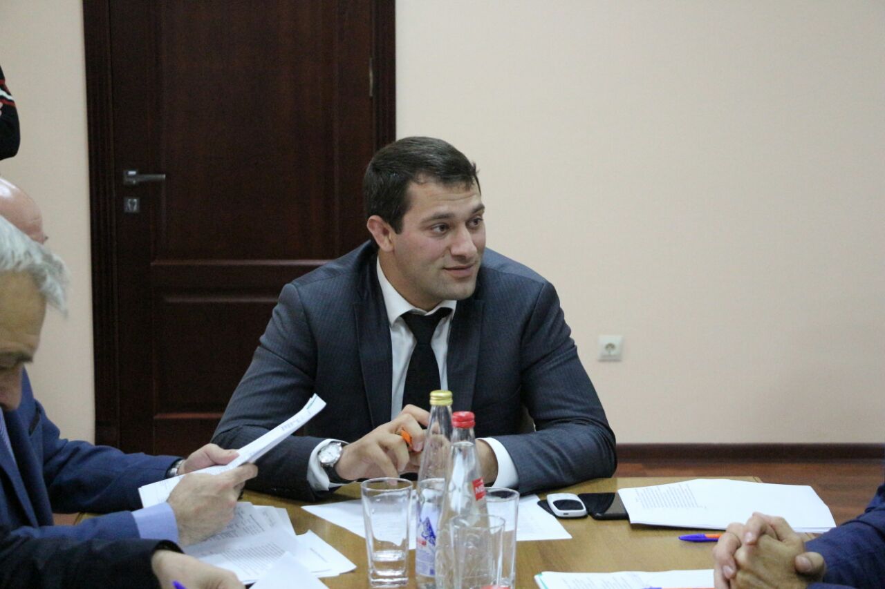 sovet DGI bashlarov 5