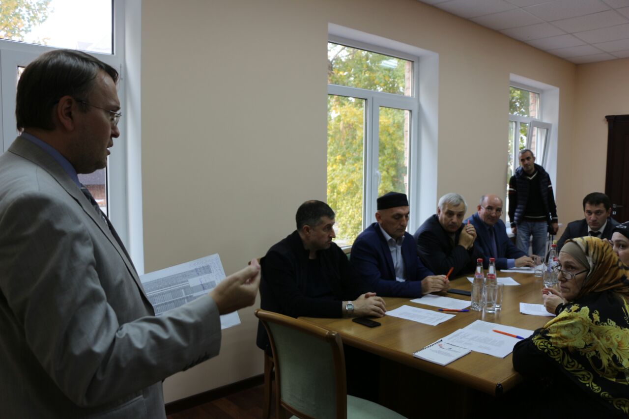 sovet DGI bashlarov 7