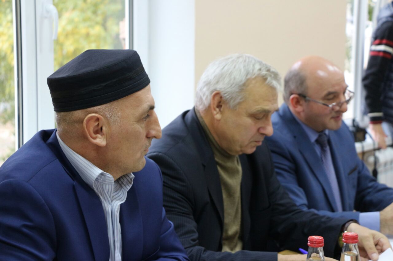 sovet DGI bashlarov 9