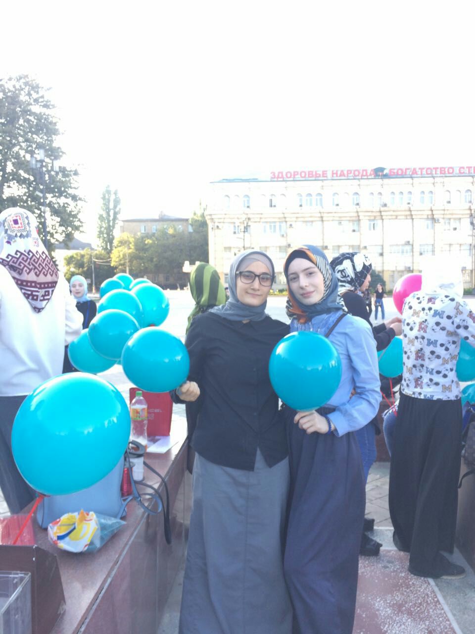 sharik jizni bashlarov1