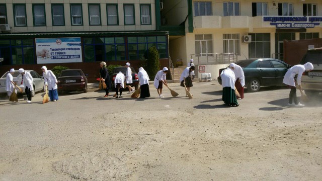 subotnik bashlarov10