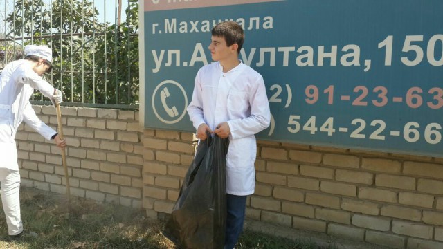 subotnik bashlarov3
