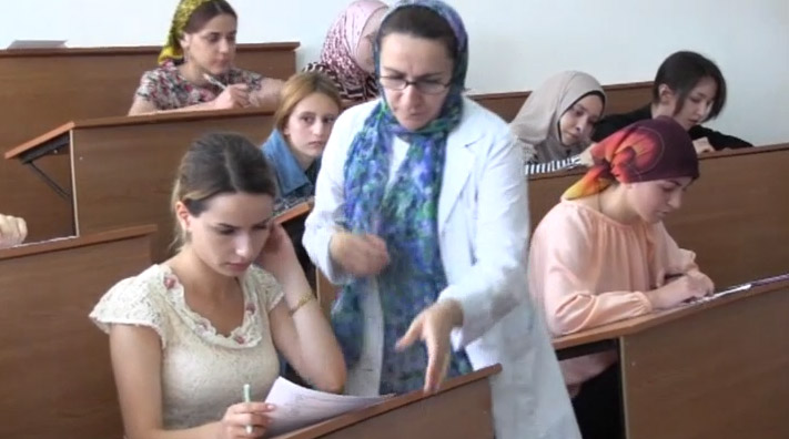 testirovanie