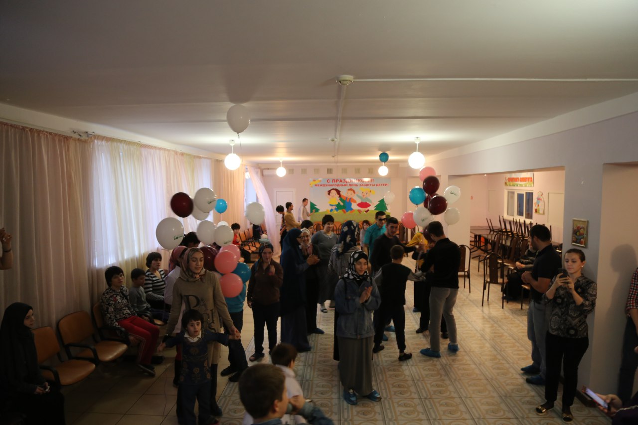Zabota bashlarov 13