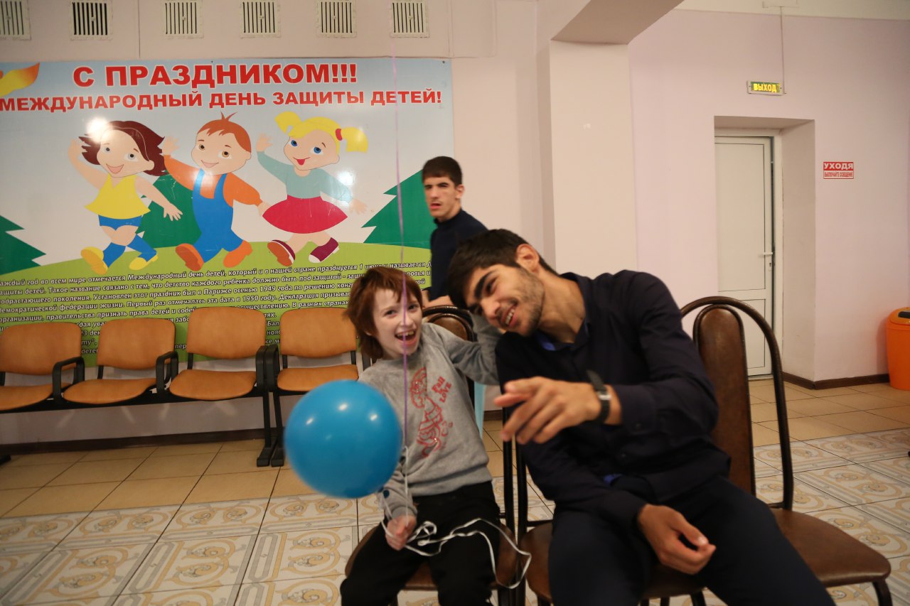 Zabota bashlarov 17