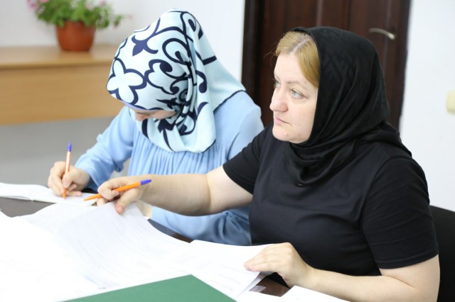 zashita diploma 20