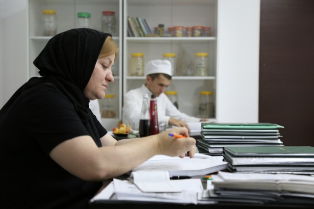 zashita diploma 7