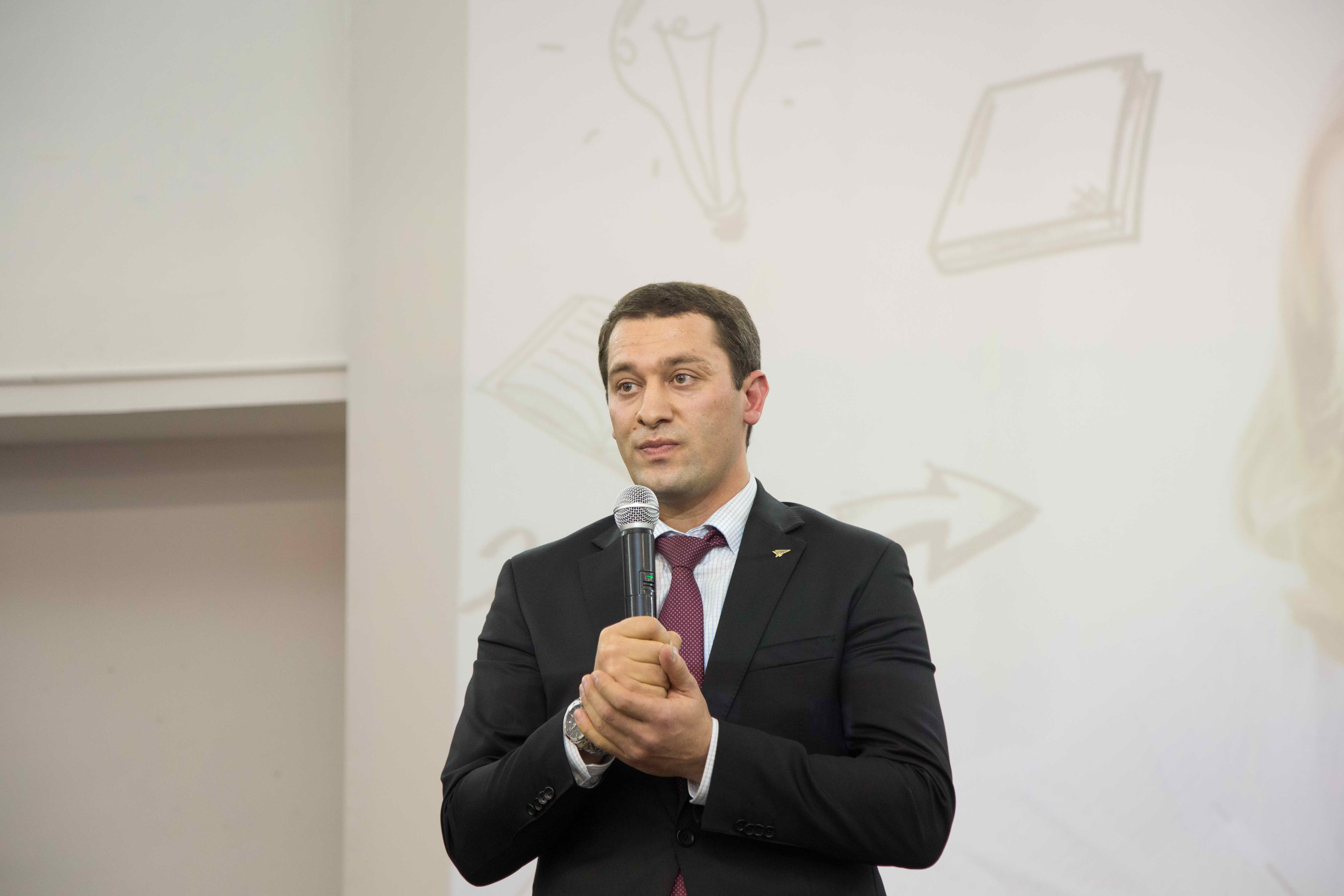 Рейтинговое тестирование